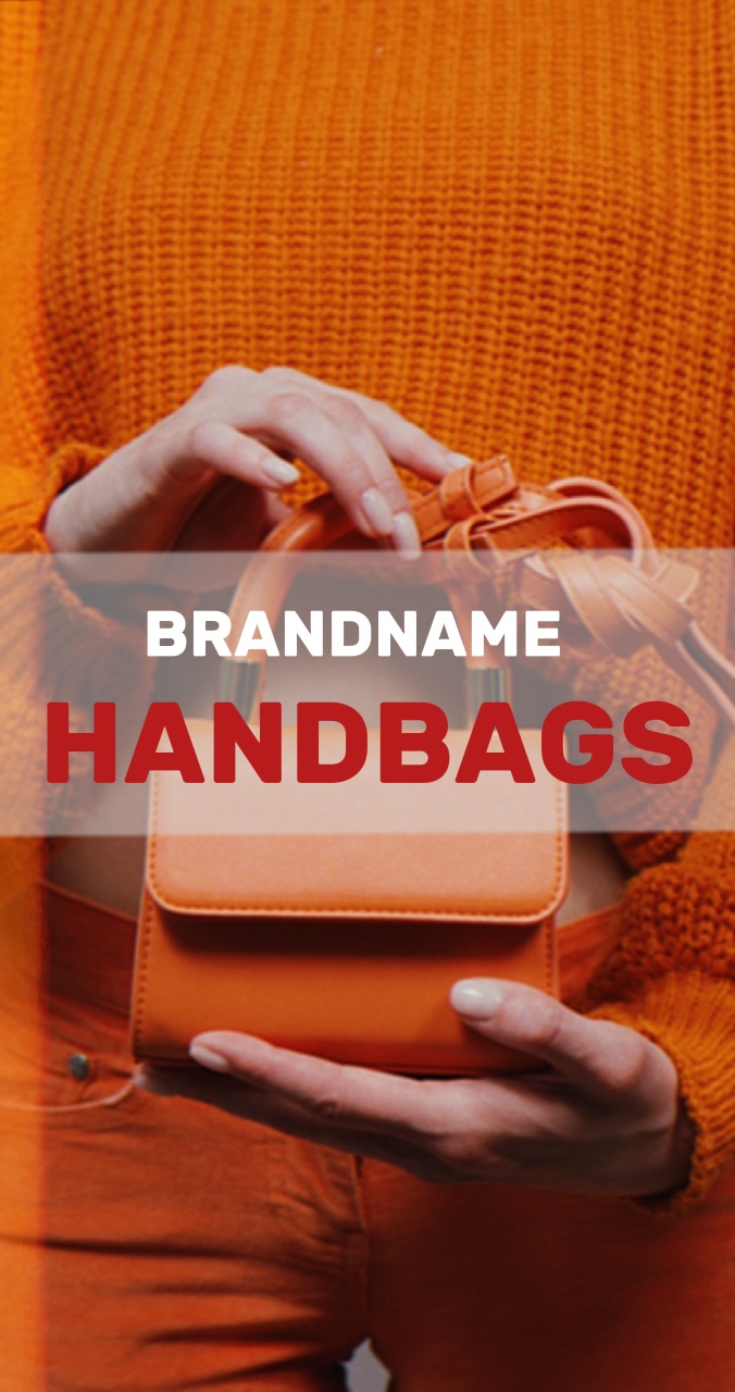 Branding de style rétro pour les vêtements et accessoires 