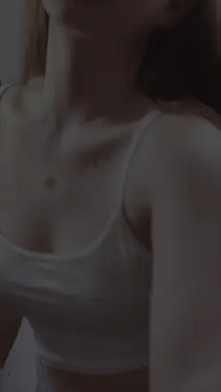 lay la la lay