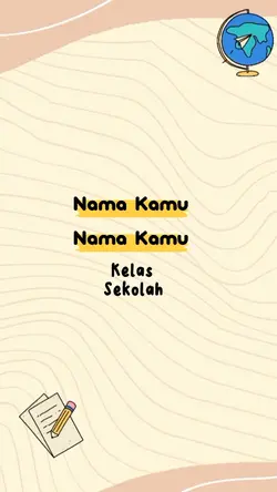 Opening Video