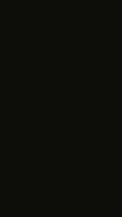 slowmo |