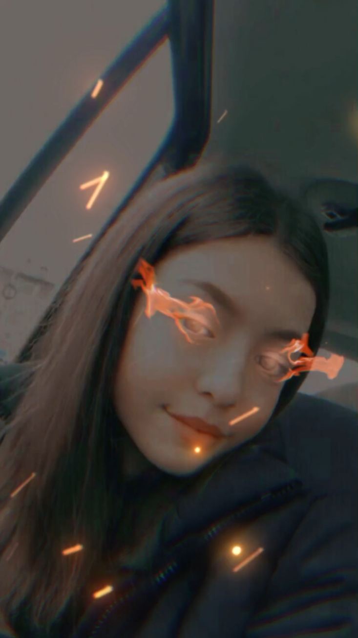 火编辑