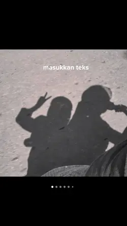 versi foto lbh bnyk