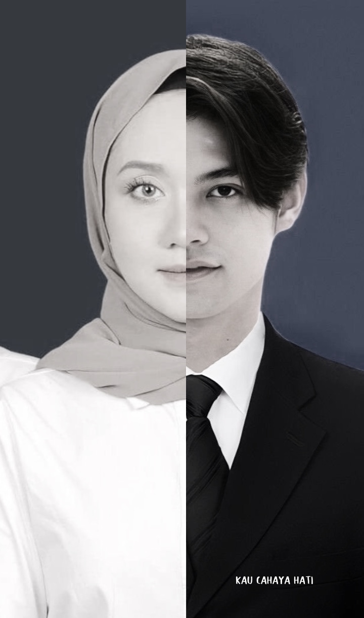 Yg dilancarkan yapmak