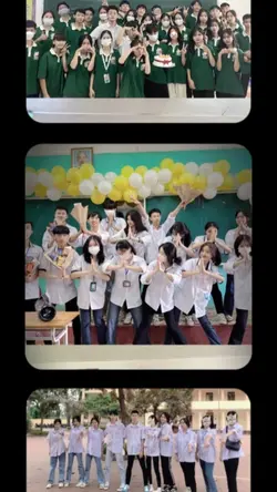 Thước phim 10ảnh xịn