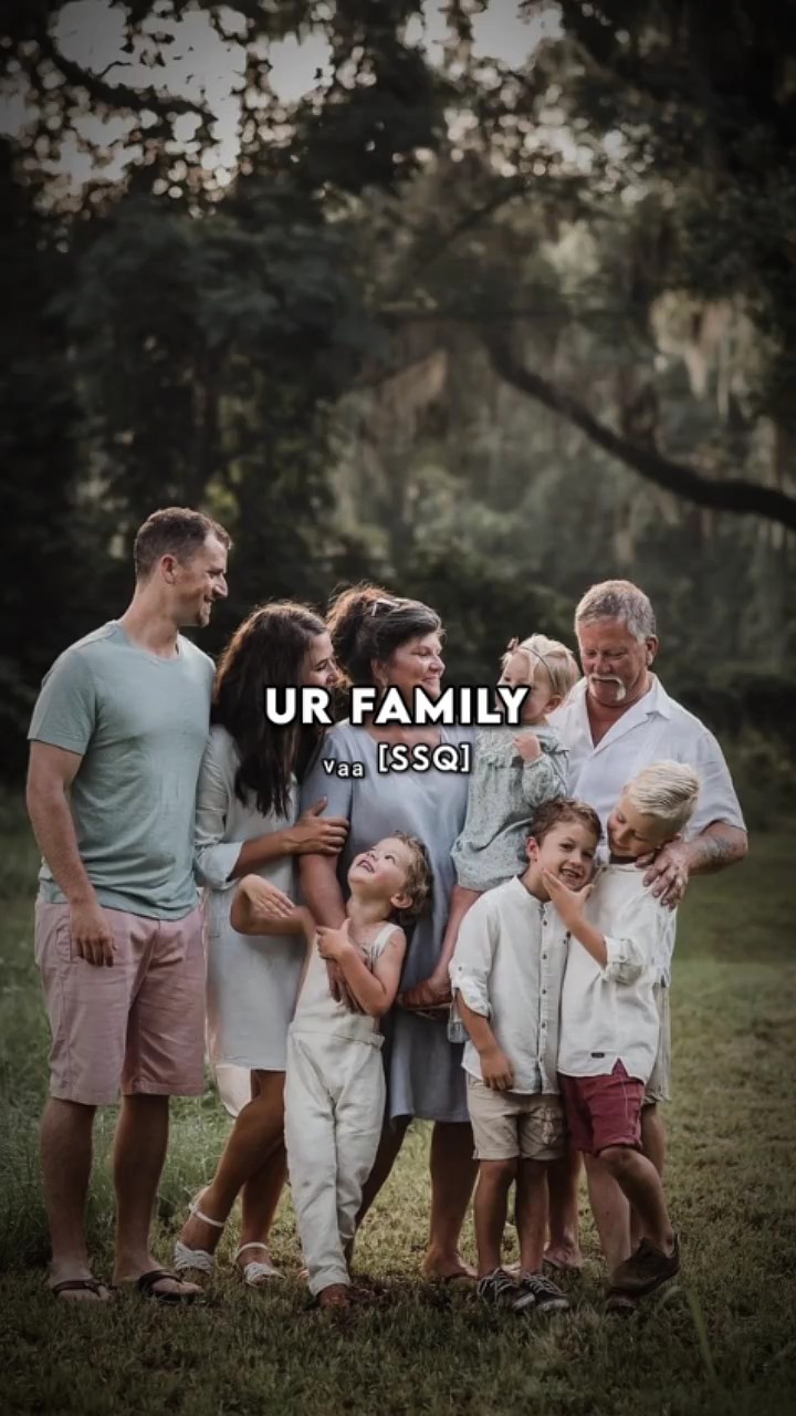 # Aile
