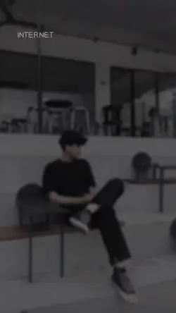 Blur Estetik