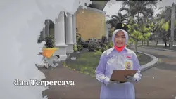 versi putih