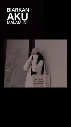 Lirik Lagu