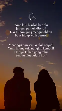 indah pada waktunya