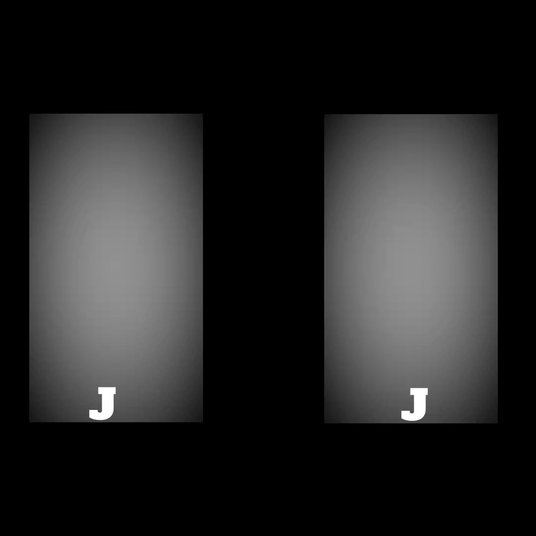 J Love J-Garn 