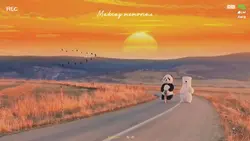 Nhạc không lời ✨