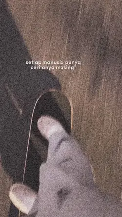 tentang manusia