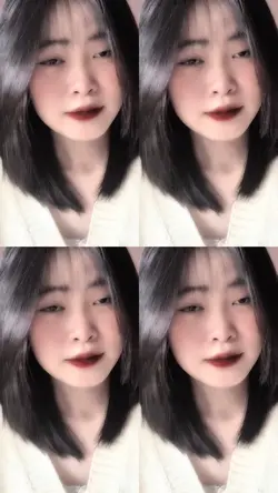 Dừng hình nhạc cháy