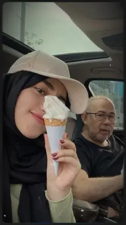 Sayang ayah