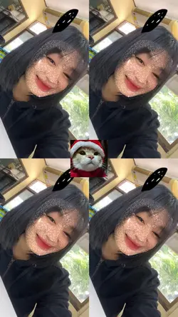 ปีใหม่ปีนี่