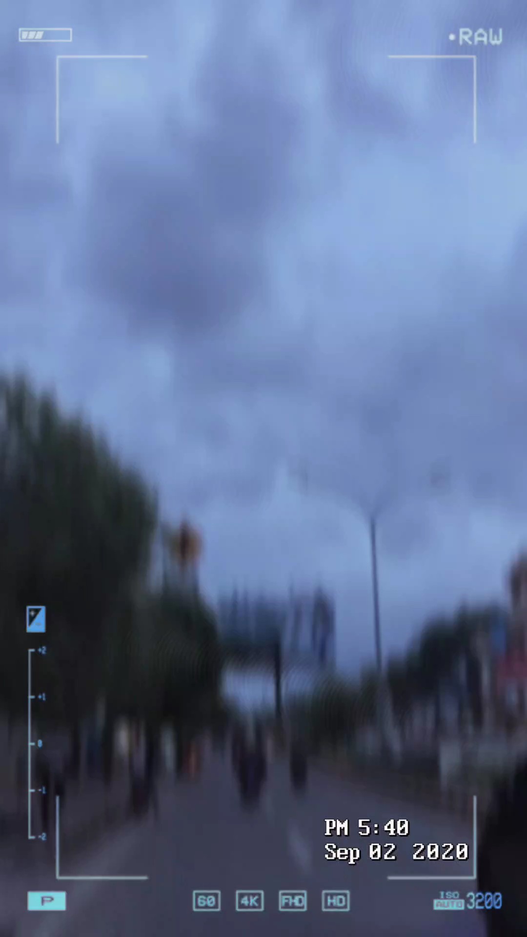 3video + 1 foto