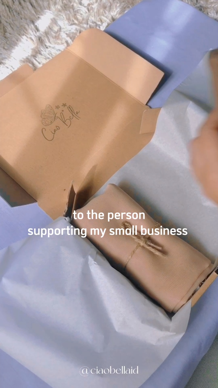 Petites entreprises 