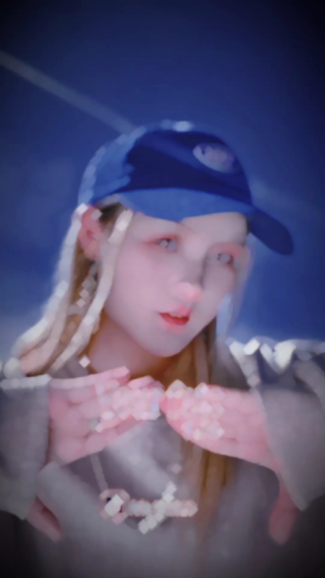 JJCapcut