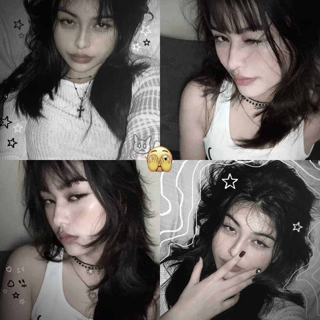 4 photo [1:1]