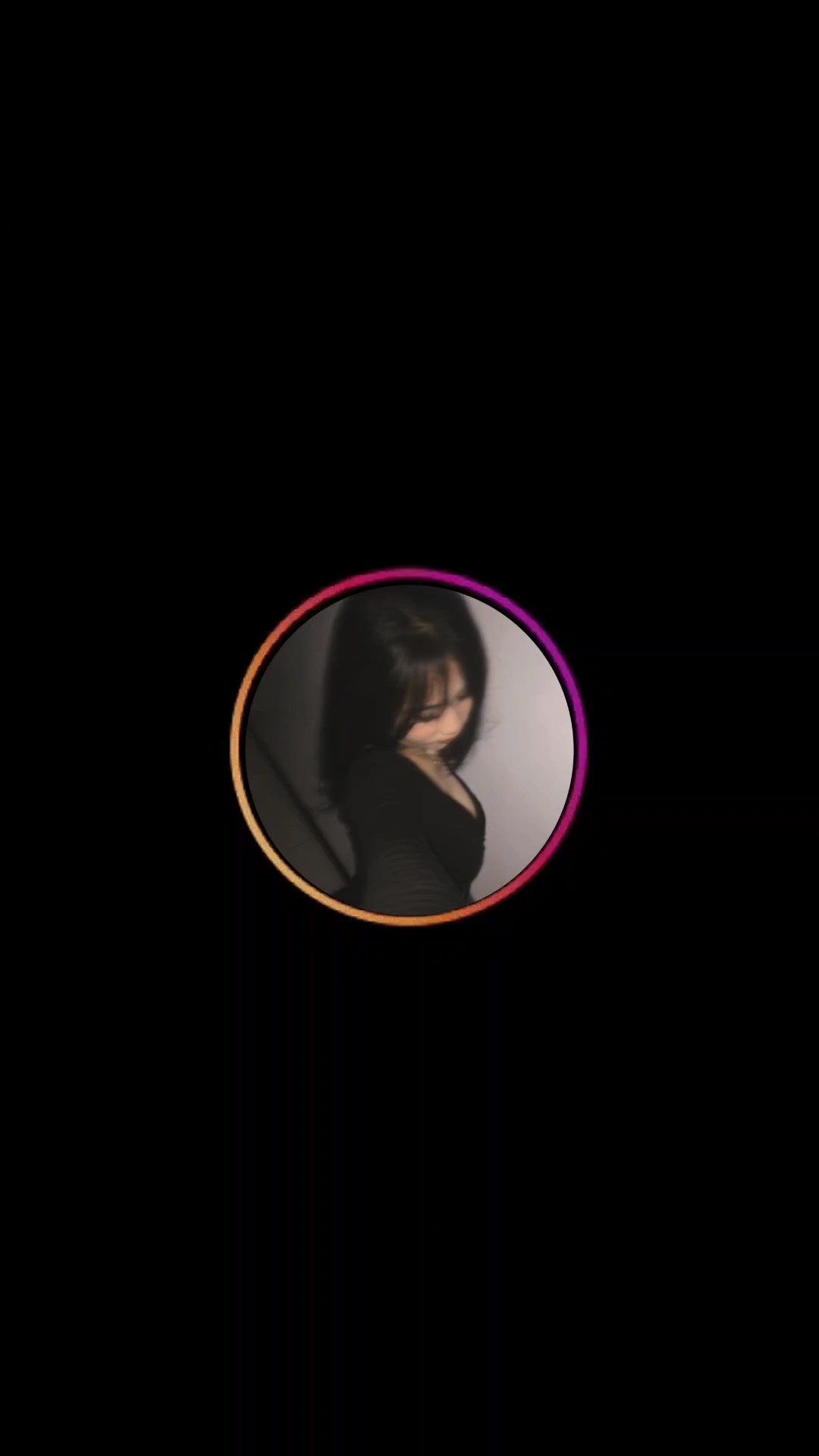 인스타그램 스토리