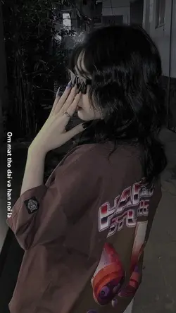 LYRICS + MÀU