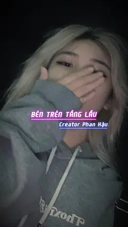 BEAT 3 ẢNH XỊN 