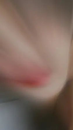 use now