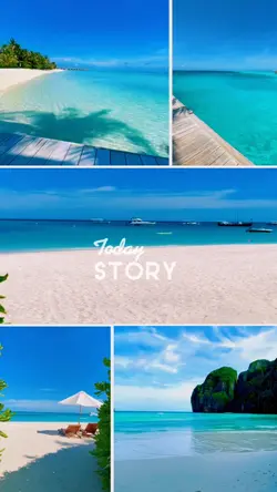 Today story