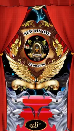 OPENING LOGO