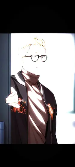 킹밥!!!!!!