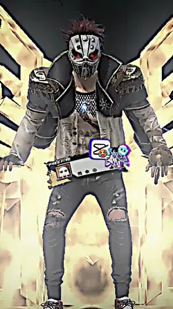 JJ STYLE AM