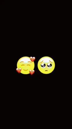 i know you love me 