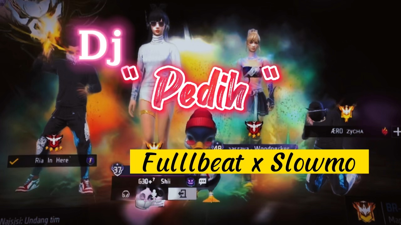 Fullbeatxslowmo😎