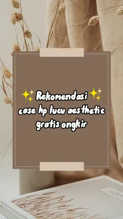 Template tiktokshop