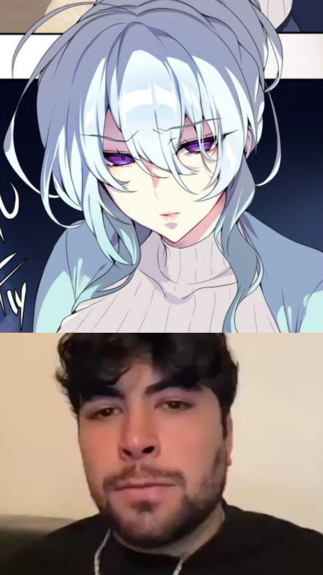 Sigma 