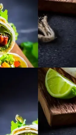 kebab