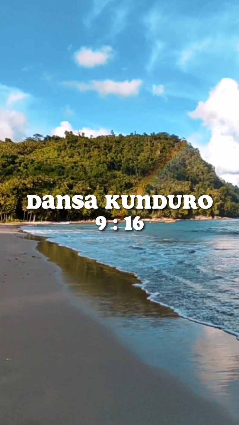 dansa kunduro