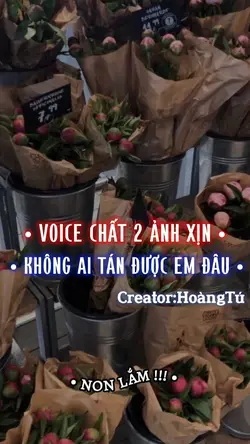 [2] Non lắm !!!