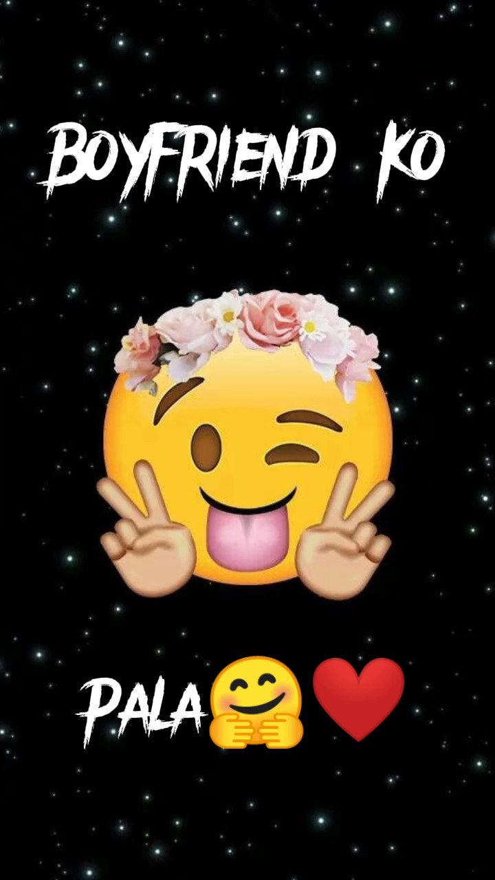 ¡Flexiona a tu novio!