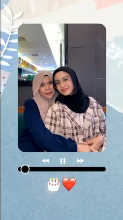 Love u mom