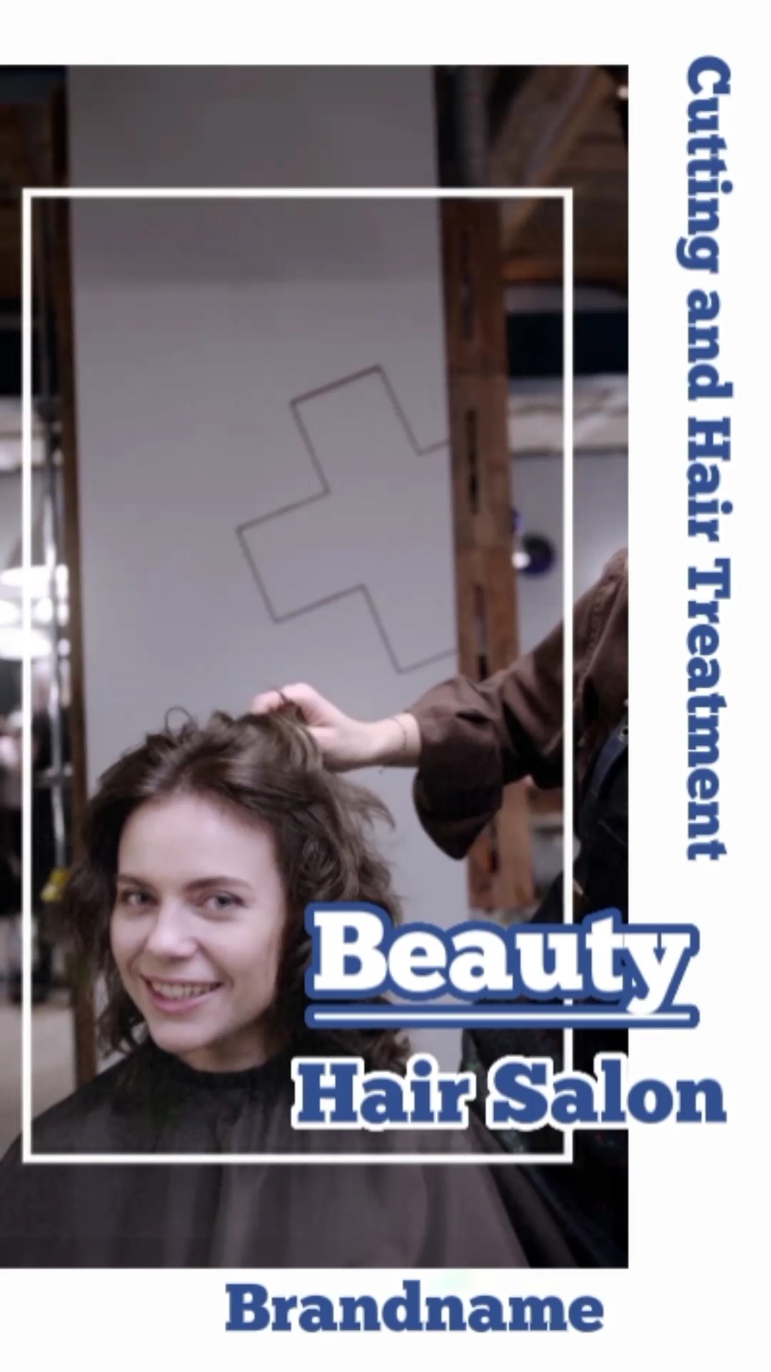 Hair Treatment