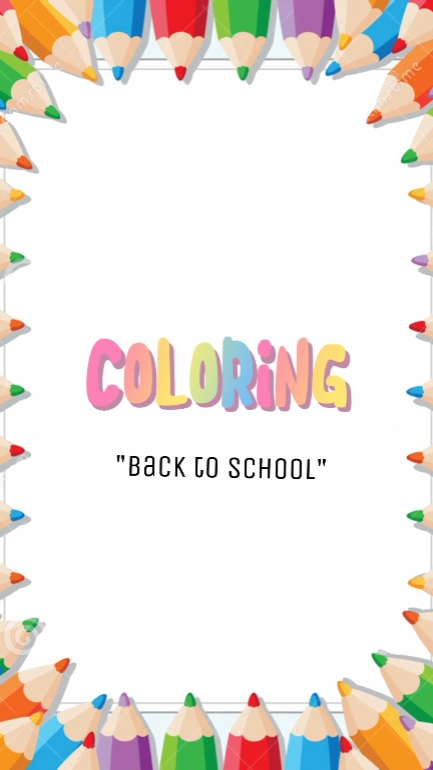 BackToSchool