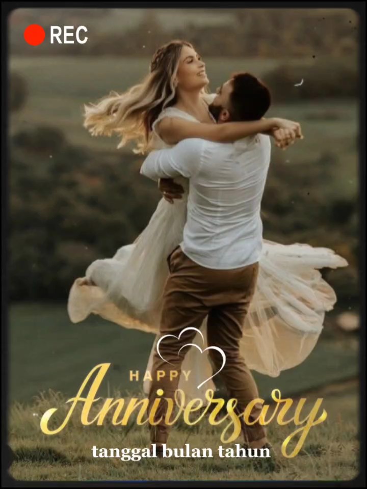 Anniversary