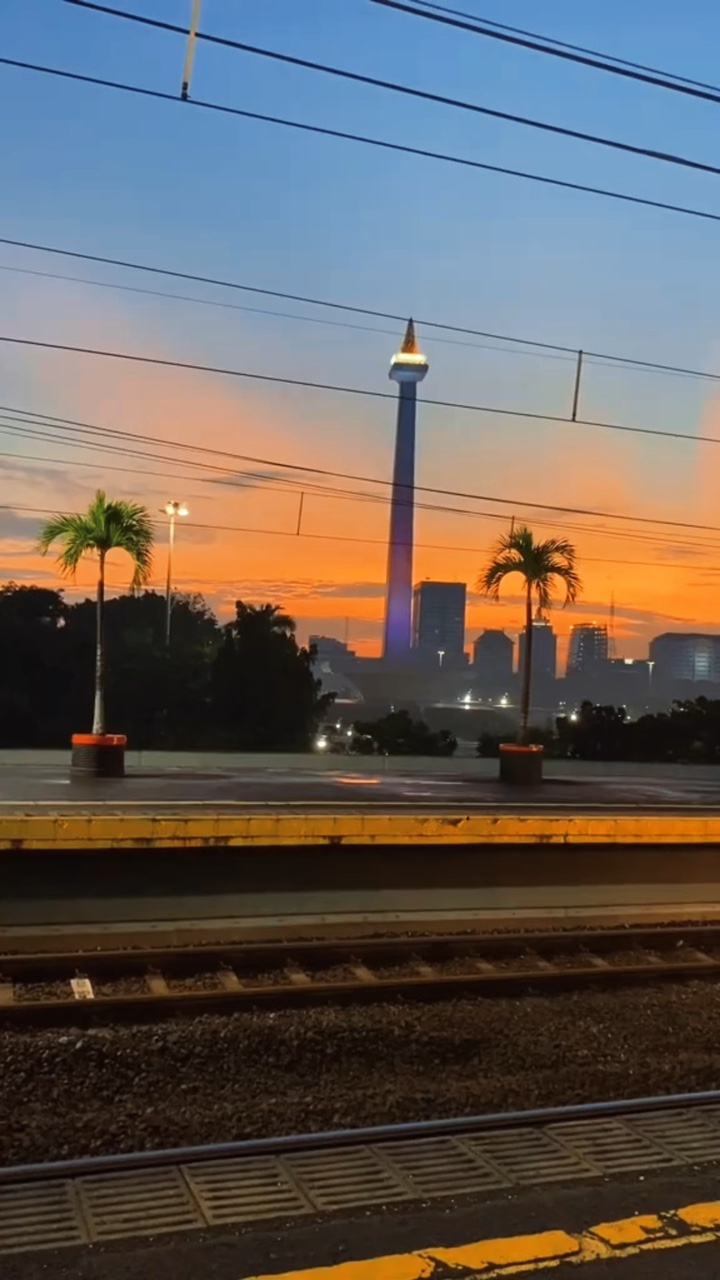 Aesthetic