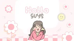Intro Yt