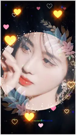 Hiệu ứng đẹp 