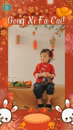 imlek 2023 cny