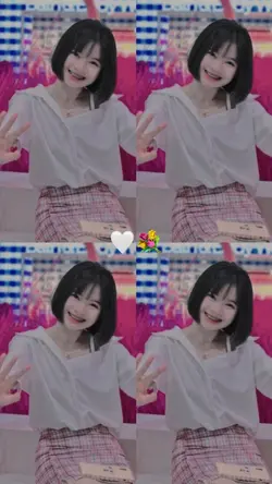 แลกเฟสกัน💥