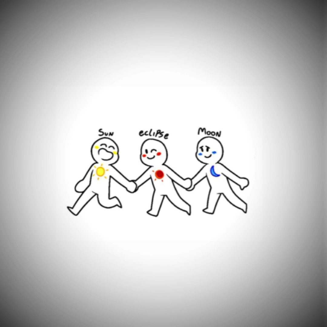 BESTFRIENDS TRIO