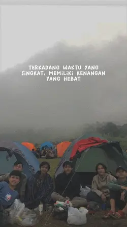waktu singkat